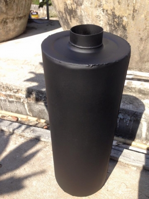 ขายท่อพักสูตรราชบุรี