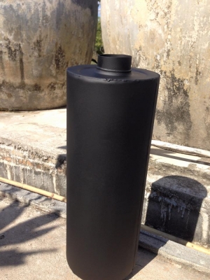 ขายท่อพักสูตรราชบุรี