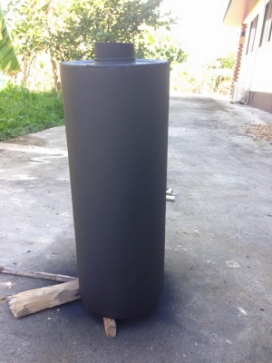 ขายท่อพักสูตรราชบุรี