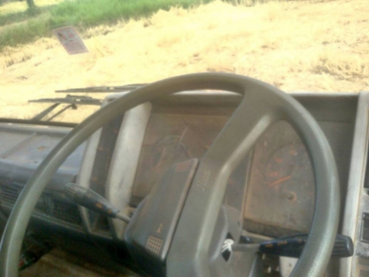 ขายเทรลเลอร์2เพลา FM3H เครื่อง195แรง พ.เพาเวอร์ เบรกทิฟฟี่ ภายในสวย สภาพพร้อมใช้งาน เอกสารพร้อมโอน สนใจโทร 090-8588220คุณนะ 093-3258446คุณบิว หรือเข้าดูสินค้าอื่นๆได้ที่ www.truck.in.th/498 หรือเพจFacebook ณรงค์ ซื้อขายรถมือสอง (เว็บไซต์ส่วนตัว) หรือFaceb