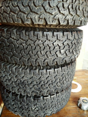 Bf all ปี 14 สวยๆครับ