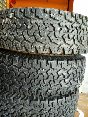 Bf all ปี 14 สวยๆครับ