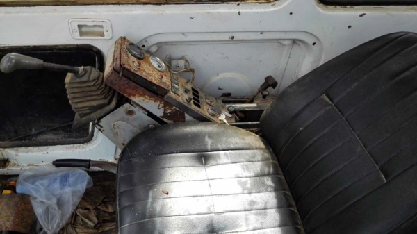 แม็กโฮลมือสอง/ Kobelco SK220 Mark 3 บูมยาว สวยเต็มพร้อมลุย