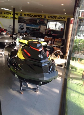 เรือมือ 1 ราคาดี