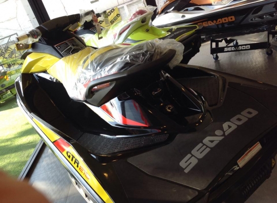 เรือมือ 1 ราคาดี