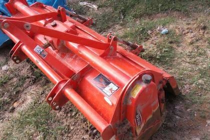 ขายรถไถ KUBOTA L3608 ใช้งานน้อย อุปกรณ์ครบ ดันหน้า ผานหลัง โรตารี่ สภาพพร้อมใช้งาน เอกสารพร้อมโอน สนใจโทร 090-8588220คุณนะ 093-3258446คุณบิว หรือเข้าดูสินค้าอื่นๆได้ที่ www.truck.in.th/498 หรือเพจFacebook ณรงค์ ซื้อขายรถมือสอง (เว็บไซต์ส่วนตัว) หรือFacebo ขายรถไถ KUBOTA L3608 ใช้งานน้อย อุปกรณ์ครบ ดันหน้า ผานหลัง โรตารี่ สภาพพร้อมใช้งาน เอกสารพร้อมโอน สนใจโทร 090-8588220คุณนะ 093-3258446คุณบิว หรือเข้าดูสินค้าอื่นๆได้ที่ www.truck.in.th/498 หรือเพจFacebook ณรงค์ ซื้อขายรถมือสอง (เว็บไซต์ส่วนตัว) หรือFacebo