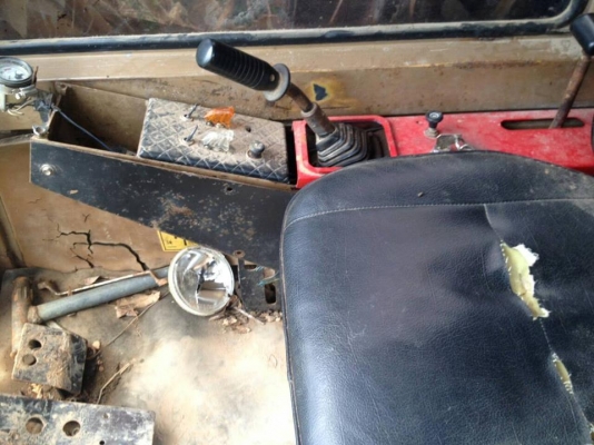 ขายแบคโค CAT E200B เครื่องดี ช่วงล่างแน่น ทำงานเร็ว สภาพพร้อมใช้งาน เอกสารใบอินวอร์ย สนใจโทร 090-8588220คุณนะ 093-3258446คุณบิว หรือเข้าดูสินค้าอื่นๆได้ที่ www.truck.in.th/498 หรือเพจFacebook ณรงค์ ซื้อขายรถมือสอง (เว็บไซต์ส่วนตัว) หรือFacebook ตลาดรถมือส ขายแบคโค CAT E200B เครื่องดี ช่วงล่างแน่น ทำงานเร็ว สภาพพร้อมใช้งาน เอกสารใบอินวอร์ย สนใจโทร 090-8588220คุณนะ 093-3258446คุณบิว หรือเข้าดูสินค้าอื่นๆได้ที่ www.truck.in.th/498 หรือเพจFacebook ณรงค์ ซื้อขายรถมือสอง (เว็บไซต์ส่วนตัว) หรือFacebook ตลาดรถมือส