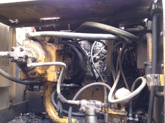 ขายแบคโค CAT E200B เครื่องดี ช่วงล่างแน่น ทำงานเร็ว สภาพพร้อมใช้งาน เอกสารใบอินวอร์ย สนใจโทร 090-8588220คุณนะ 093-3258446คุณบิว หรือเข้าดูสินค้าอื่นๆได้ที่ www.truck.in.th/498 หรือเพจFacebook ณรงค์ ซื้อขายรถมือสอง (เว็บไซต์ส่วนตัว) หรือFacebook ตลาดรถมือส ขายแบคโค CAT E200B เครื่องดี ช่วงล่างแน่น ทำงานเร็ว สภาพพร้อมใช้งาน เอกสารใบอินวอร์ย สนใจโทร 090-8588220คุณนะ 093-3258446คุณบิว หรือเข้าดูสินค้าอื่นๆได้ที่ www.truck.in.th/498 หรือเพจFacebook ณรงค์ ซื้อขายรถมือสอง (เว็บไซต์ส่วนตัว) หรือFacebook ตลาดรถมือส