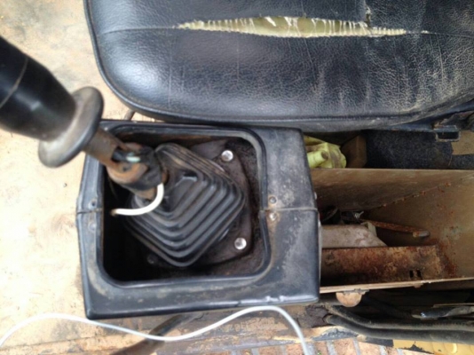 ขายแบคโค CAT E200B เครื่องดี ช่วงล่างแน่น ทำงานเร็ว สภาพพร้อมใช้งาน เอกสารใบอินวอร์ย สนใจโทร 090-8588220คุณนะ 093-3258446คุณบิว หรือเข้าดูสินค้าอื่นๆได้ที่ www.truck.in.th/498 หรือเพจFacebook ณรงค์ ซื้อขายรถมือสอง (เว็บไซต์ส่วนตัว) หรือFacebook ตลาดรถมือส ขายแบคโค CAT E200B เครื่องดี ช่วงล่างแน่น ทำงานเร็ว สภาพพร้อมใช้งาน เอกสารใบอินวอร์ย สนใจโทร 090-8588220คุณนะ 093-3258446คุณบิว หรือเข้าดูสินค้าอื่นๆได้ที่ www.truck.in.th/498 หรือเพจFacebook ณรงค์ ซื้อขายรถมือสอง (เว็บไซต์ส่วนตัว) หรือFacebook ตลาดรถมือส