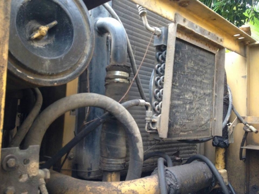 ขายแบคโค CAT E200B เครื่องดี ช่วงล่างแน่น ทำงานเร็ว สภาพพร้อมใช้งาน เอกสารใบอินวอร์ย สนใจโทร 090-8588220คุณนะ 093-3258446คุณบิว หรือเข้าดูสินค้าอื่นๆได้ที่ www.truck.in.th/498 หรือเพจFacebook ณรงค์ ซื้อขายรถมือสอง (เว็บไซต์ส่วนตัว) หรือFacebook ตลาดรถมือส ขายแบคโค CAT E200B เครื่องดี ช่วงล่างแน่น ทำงานเร็ว สภาพพร้อมใช้งาน เอกสารใบอินวอร์ย สนใจโทร 090-8588220คุณนะ 093-3258446คุณบิว หรือเข้าดูสินค้าอื่นๆได้ที่ www.truck.in.th/498 หรือเพจFacebook ณรงค์ ซื้อขายรถมือสอง (เว็บไซต์ส่วนตัว) หรือFacebook ตลาดรถมือส