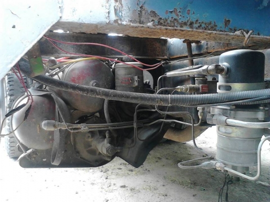 ขายเทรลเลอร์ KT925 เครื่อง185เทอร์โบ HO7C TURBO พ.เพาเวอร์ เบรกทิฟฟี่ บันไดไฮดรอลิก สภาพพร้อมใช้งาน เอกสารพร้อมโอน สนใจโทร 090-8588220คุณนะ 093-3258446คุณบิว หรือเข้าดูสินค้าอื่นๆได้ที่ www.truck.in.th/498 หรือเพจFacebook ณรงค์ ซื้อขายรถมือสอง (เว็บไซต์ส่ ขายเทรลเลอร์ KT925 เครื่อง185เทอร์โบ HO7C TURBO พ.เพาเวอร์ เบรกทิฟฟี่ บันไดไฮดรอลิก สภาพพร้อมใช้งาน เอกสารพร้อมโอน สนใจโทร 090-8588220คุณนะ 093-3258446คุณบิว หรือเข้าดูสินค้าอื่นๆได้ที่ www.truck.in.th/498 หรือเพจFacebook ณรงค์ ซื้อขายรถมือสอง (เว็บไซต์ส่