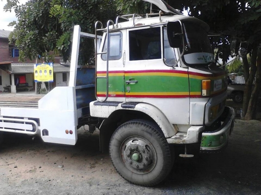 ขายเทรลเลอร์ KT925 เครื่อง185เทอร์โบ HO7C TURBO พ.เพาเวอร์ เบรกทิฟฟี่ บันไดไฮดรอลิก สภาพพร้อมใช้งาน เอกสารพร้อมโอน สนใจโทร 090-8588220คุณนะ 093-3258446คุณบิว หรือเข้าดูสินค้าอื่นๆได้ที่ www.truck.in.th/498 หรือเพจFacebook ณรงค์ ซื้อขายรถมือสอง (เว็บไซต์ส่ ขายเทรลเลอร์ KT925 เครื่อง185เทอร์โบ HO7C TURBO พ.เพาเวอร์ เบรกทิฟฟี่ บันไดไฮดรอลิก สภาพพร้อมใช้งาน เอกสารพร้อมโอน สนใจโทร 090-8588220คุณนะ 093-3258446คุณบิว หรือเข้าดูสินค้าอื่นๆได้ที่ www.truck.in.th/498 หรือเพจFacebook ณรงค์ ซื้อขายรถมือสอง (เว็บไซต์ส่