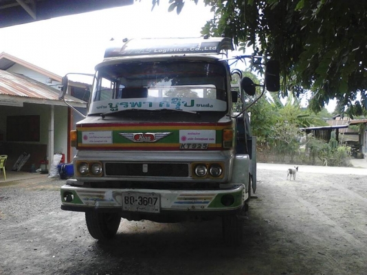 ขายเทรลเลอร์ KT925 เครื่อง185เทอร์โบ HO7C TURBO พ.เพาเวอร์ เบรกทิฟฟี่ บันไดไฮดรอลิก สภาพพร้อมใช้งาน เอกสารพร้อมโอน สนใจโทร 090-8588220คุณนะ 093-3258446คุณบิว หรือเข้าดูสินค้าอื่นๆได้ที่ www.truck.in.th/498 หรือเพจFacebook ณรงค์ ซื้อขายรถมือสอง (เว็บไซต์ส่ ขายเทรลเลอร์ KT925 เครื่อง185เทอร์โบ HO7C TURBO พ.เพาเวอร์ เบรกทิฟฟี่ บันไดไฮดรอลิก สภาพพร้อมใช้งาน เอกสารพร้อมโอน สนใจโทร 090-8588220คุณนะ 093-3258446คุณบิว หรือเข้าดูสินค้าอื่นๆได้ที่ www.truck.in.th/498 หรือเพจFacebook ณรงค์ ซื้อขายรถมือสอง (เว็บไซต์ส่