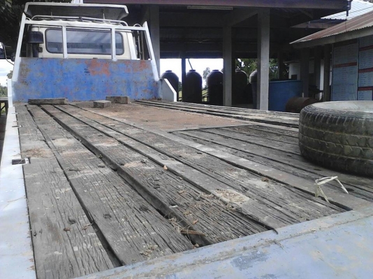 ขายเทรลเลอร์ KT925 เครื่อง185เทอร์โบ HO7C TURBO พ.เพาเวอร์ เบรกทิฟฟี่ บันไดไฮดรอลิก สภาพพร้อมใช้งาน เอกสารพร้อมโอน สนใจโทร 090-8588220คุณนะ 093-3258446คุณบิว หรือเข้าดูสินค้าอื่นๆได้ที่ www.truck.in.th/498 หรือเพจFacebook ณรงค์ ซื้อขายรถมือสอง (เว็บไซต์ส่ ขายเทรลเลอร์ KT925 เครื่อง185เทอร์โบ HO7C TURBO พ.เพาเวอร์ เบรกทิฟฟี่ บันไดไฮดรอลิก สภาพพร้อมใช้งาน เอกสารพร้อมโอน สนใจโทร 090-8588220คุณนะ 093-3258446คุณบิว หรือเข้าดูสินค้าอื่นๆได้ที่ www.truck.in.th/498 หรือเพจFacebook ณรงค์ ซื้อขายรถมือสอง (เว็บไซต์ส่