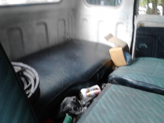 ขายเทรลเลอร์ KT925 เครื่อง185เทอร์โบ HO7C TURBO พ.เพาเวอร์ เบรกทิฟฟี่ บันไดไฮดรอลิก สภาพพร้อมใช้งาน เอกสารพร้อมโอน สนใจโทร 090-8588220คุณนะ 093-3258446คุณบิว หรือเข้าดูสินค้าอื่นๆได้ที่ www.truck.in.th/498 หรือเพจFacebook ณรงค์ ซื้อขายรถมือสอง (เว็บไซต์ส่ ขายเทรลเลอร์ KT925 เครื่อง185เทอร์โบ HO7C TURBO พ.เพาเวอร์ เบรกทิฟฟี่ บันไดไฮดรอลิก สภาพพร้อมใช้งาน เอกสารพร้อมโอน สนใจโทร 090-8588220คุณนะ 093-3258446คุณบิว หรือเข้าดูสินค้าอื่นๆได้ที่ www.truck.in.th/498 หรือเพจFacebook ณรงค์ ซื้อขายรถมือสอง (เว็บไซต์ส่