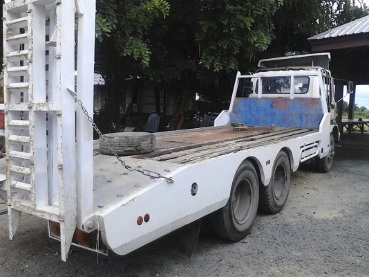 ขายเทรลเลอร์ KT925 เครื่อง185เทอร์โบ HO7C TURBO พ.เพาเวอร์ เบรกทิฟฟี่ บันไดไฮดรอลิก สภาพพร้อมใช้งาน เอกสารพร้อมโอน สนใจโทร 090-8588220คุณนะ 093-3258446คุณบิว หรือเข้าดูสินค้าอื่นๆได้ที่ www.truck.in.th/498 หรือเพจFacebook ณรงค์ ซื้อขายรถมือสอง (เว็บไซต์ส่ ขายเทรลเลอร์ KT925 เครื่อง185เทอร์โบ HO7C TURBO พ.เพาเวอร์ เบรกทิฟฟี่ บันไดไฮดรอลิก สภาพพร้อมใช้งาน เอกสารพร้อมโอน สนใจโทร 090-8588220คุณนะ 093-3258446คุณบิว หรือเข้าดูสินค้าอื่นๆได้ที่ www.truck.in.th/498 หรือเพจFacebook ณรงค์ ซื้อขายรถมือสอง (เว็บไซต์ส่