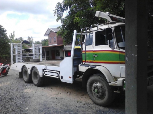 ขายเทรลเลอร์ KT925 เครื่อง185เทอร์โบ HO7C TURBO พ.เพาเวอร์ เบรกทิฟฟี่ บันไดไฮดรอลิก สภาพพร้อมใช้งาน เอกสารพร้อมโอน สนใจโทร 090-8588220คุณนะ 093-3258446คุณบิว หรือเข้าดูสินค้าอื่นๆได้ที่ www.truck.in.th/498 หรือเพจFacebook ณรงค์ ซื้อขายรถมือสอง (เว็บไซต์ส่ ขายเทรลเลอร์ KT925 เครื่อง185เทอร์โบ HO7C TURBO พ.เพาเวอร์ เบรกทิฟฟี่ บันไดไฮดรอลิก สภาพพร้อมใช้งาน เอกสารพร้อมโอน สนใจโทร 090-8588220คุณนะ 093-3258446คุณบิว หรือเข้าดูสินค้าอื่นๆได้ที่ www.truck.in.th/498 หรือเพจFacebook ณรงค์ ซื้อขายรถมือสอง (เว็บไซต์ส่