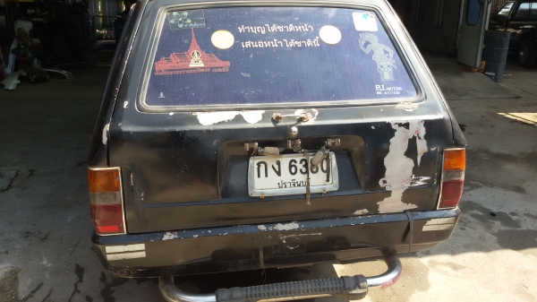 ขายmitsubishi L200 แวน 49000 โทร0805669540 ขายmitsubishi L200 แวน 49000 โทร0805669540