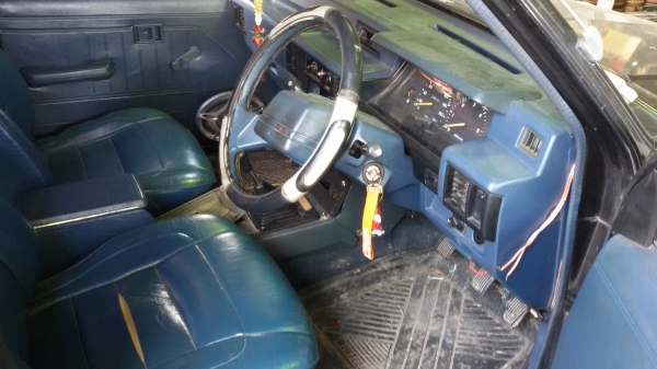 ขายmitsubishi L200 แวน 49000 โทร0805669540 ขายmitsubishi L200 แวน 49000 โทร0805669540