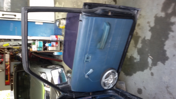 ขายmitsubishi L200 แวน 49000 โทร0805669540 ขายmitsubishi L200 แวน 49000 โทร0805669540