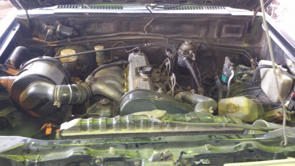 ขายmitsubishi L200 แวน 49000 โทร0805669540 ขายmitsubishi L200 แวน 49000 โทร0805669540