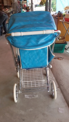 ขายรถเข็นเด็กของใหม่ ขายรถเข็นเด็กของใหม่