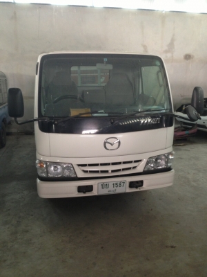 ขาย รถ6ล้อเล็ก