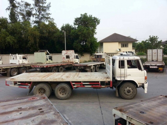 ขายด่วน 430,000