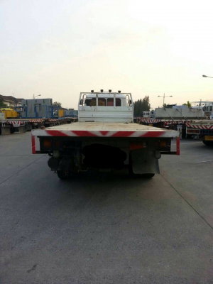 ขายด่วน 430,000