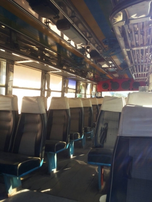 รถบัส 6 ล้อ HENO ปี 2536 KL321- เครื่อง 168 แรง เบรคลมดูด พวงมาลัยเพาเวอร์ ราคา 200,000 บ.รถอยู่สระบุรี รถบัส 6 ล้อ HENO ปี 2536 KL321- เครื่อง 168 แรง เบรคลมดูด พวงมาลัยเพาเวอร์ ราคา 200,000 บ.รถอยู่สระบุรี