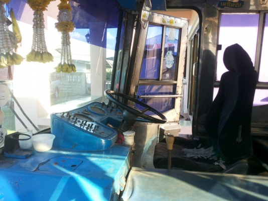 รถบัส 6 ล้อ HENO ปี 2536 KL321- เครื่อง 168 แรง เบรคลมดูด พวงมาลัยเพาเวอร์ ราคา 200,000 บ.รถอยู่สระบุรี รถบัส 6 ล้อ HENO ปี 2536 KL321- เครื่อง 168 แรง เบรคลมดูด พวงมาลัยเพาเวอร์ ราคา 200,000 บ.รถอยู่สระบุรี