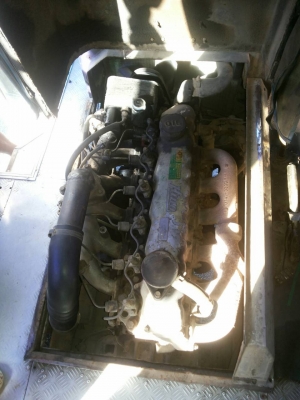 รถบัส 6 ล้อ HENO ปี 2536 KL321- เครื่อง 168 แรง เบรคลมดูด พวงมาลัยเพาเวอร์ ราคา 200,000 บ.รถอยู่สระบุรี รถบัส 6 ล้อ HENO ปี 2536 KL321- เครื่อง 168 แรง เบรคลมดูด พวงมาลัยเพาเวอร์ ราคา 200,000 บ.รถอยู่สระบุรี