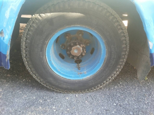 รถบัส 6 ล้อ HENO ปี 2536 KL321- เครื่อง 168 แรง เบรคลมดูด พวงมาลัยเพาเวอร์ ราคา 200,000 บ.รถอยู่สระบุรี รถบัส 6 ล้อ HENO ปี 2536 KL321- เครื่อง 168 แรง เบรคลมดูด พวงมาลัยเพาเวอร์ ราคา 200,000 บ.รถอยู่สระบุรี