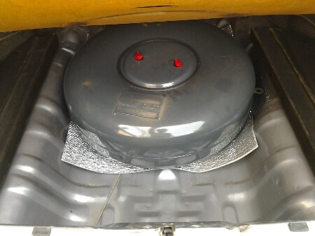 ขายรถยนต์ ปี94 ฮอนด้า ซีวิค รุ่นเตารีด เครื่อง1600cc.หัวฉีด(ติดแก๊ส) เกียร์ออโต้ พวงมาลัยเพาเวอร์ กระจกไฟฟ้า 4บาน แอร์เย็น เครื่องดี ช่วงล่างดี รถสวยพร้อมใช้งาน ขายถูกๆครับ ขายรถยนต์ ปี94 ฮอนด้า ซีวิค รุ่นเตารีด เครื่อง1600cc.หัวฉีด(ติดแก๊ส) เกียร์ออโต้ พวงมาลัยเพาเวอร์ กระจกไฟฟ้า 4บาน แอร์เย็น เครื่องดี ช่วงล่างดี รถสวยพร้อมใช้งาน ขายถูกๆครับ