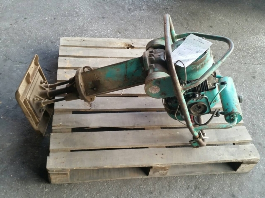 จัดส่งเครื่องตบดิน ให้แล้วนะครับที่ ขนส่งตากทิพย์ขนส่งครับ ขอบคุณครับ จัดส่งเครื่องตบดิน ให้แล้วนะครับที่ ขนส่งตากทิพย์ขนส่งครับ ขอบคุณครับ