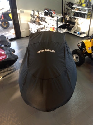 งานแท้ งานศูนยฺ