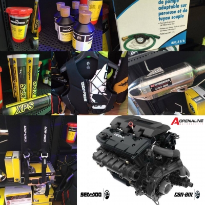 งานแท้ งานศูนยฺ