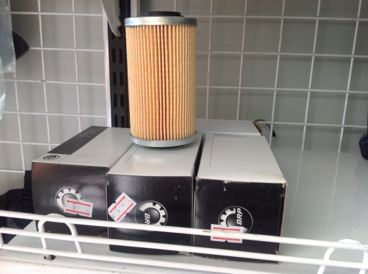 งานแท้ งานศูนยฺ