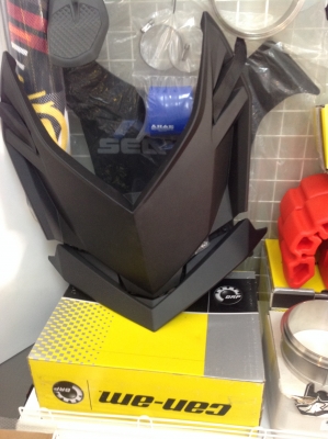 งานแท้ งานศูนยฺ