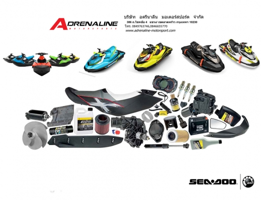 งานแท้ งานศูนยฺ