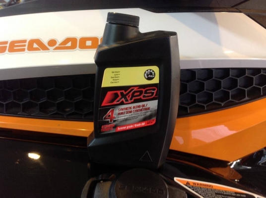 งานแท้ งานศูนยฺ