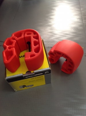 งานแท้ งานศูนยฺ