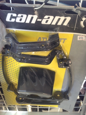 งานแท้ งานศูนยฺ