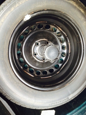 ขายออดี้ A4 ปี 96 เกียร์ออโต้ ตัวท้อป พร้อมใช้ ถูกกว่ามอเตอร์ไซค์ ขาย 49,000 บาท ติดต่อคุณเอ๋ 092-6356419