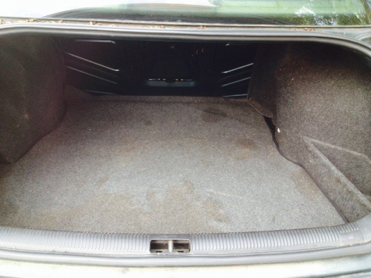 ขายออดี้ A4 ปี 96 เกียร์ออโต้ ตัวท้อป พร้อมใช้ ถูกกว่ามอเตอร์ไซค์ ขาย 49,000 บาท ติดต่อคุณเอ๋ 092-6356419