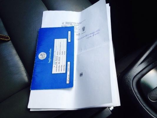 ขายออดี้ A4 ปี 96 เกียร์ออโต้ ตัวท้อป พร้อมใช้ ถูกกว่ามอเตอร์ไซค์ ขาย 49,000 บาท ติดต่อคุณเอ๋ 092-6356419