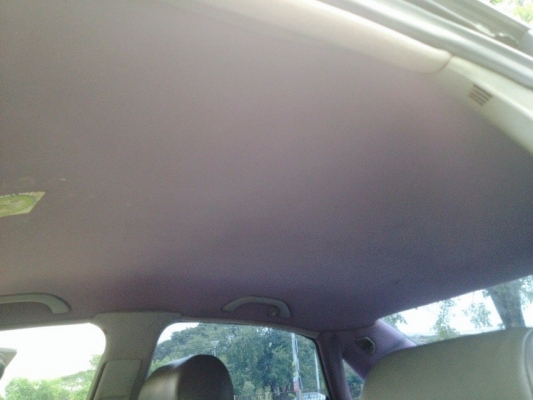 ขายออดี้ A4 ปี 96 เกียร์ออโต้ ตัวท้อป พร้อมใช้ ถูกกว่ามอเตอร์ไซค์ ขาย 49,000 บาท ติดต่อคุณเอ๋ 092-6356419