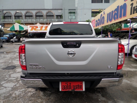 NISSAN NP300 NAVARA2.5 MT EL CALIBRE ปี2015 โทร 098-919-0159 ดาว ออโต้เบสท์ NISSAN NP300 NAVARA2.5 MT EL CALIBRE ปี2015 โทร 098-919-0159 ดาว ออโต้เบสท์