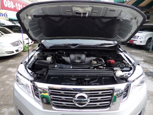 NISSAN NP300 NAVARA2.5 MT EL CALIBRE ปี2015 โทร 098-919-0159 ดาว ออโต้เบสท์ NISSAN NP300 NAVARA2.5 MT EL CALIBRE ปี2015 โทร 098-919-0159 ดาว ออโต้เบสท์