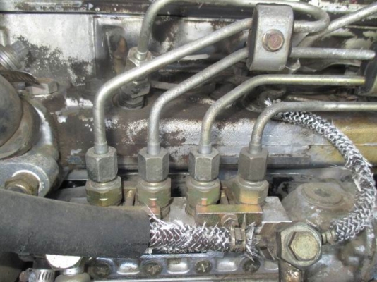 ขายครับ CAT308Bsr เก่านอก สวยๆพร้อมใช้งานครับ